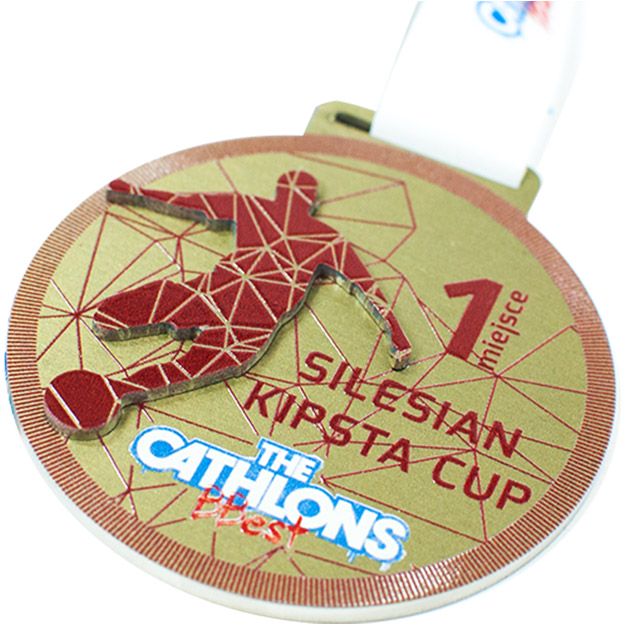 silesian-kipista-cup-the-cathlons-small